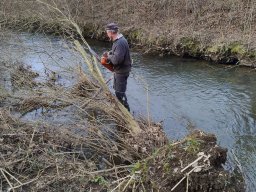 whatsapp image 2025-10-19 at 14.50.59 1